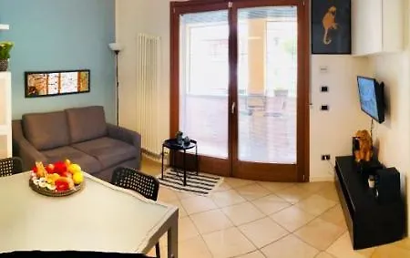 Guest Verona